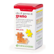 nutra line olio germe gra 200c