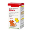 olio di germe grano 70 perle - integratore antiossidante