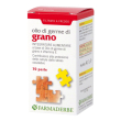 farmaderbe olio germe di grano integratore alimentare 70 perle