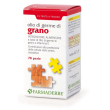 nutra line olio germe gra 70cp