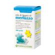 olio di fegato di merluzzo 200 perle - integratore polivalente