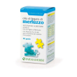 olio feg mer 200prl