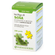 farmaderbe lecitina di soia 200prl