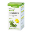 lecitina di soia 70prl