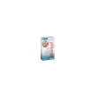 teleangyl pharcos 20cpr