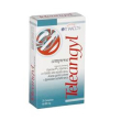 teleangyl pharcos 20cpr