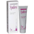spotless pharcos cr schiar30ml