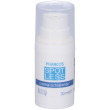 pharcos spotless® crema schiarente 30 ml