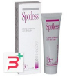 pharcos spotless crema schiarente 30 ml