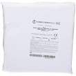 garza compressa 12/8 idrofila 25x25cm 1kg 1 pz