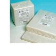 garza idrofila 30x30 x 1 kg non sterile
