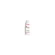 shampoo per capelli normali dekar 2 shampoo-doccia   125 ml