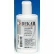 pentamedical - shampoo antipediculosi dekar 2 - 125 ml