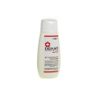 dekar-2 shampoo doccia 125 ml