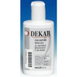 pentamedical dekar 2 shampoo doccia anti pidocchi 125 ml