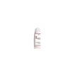 dekar 2 shampoo pidocchi 125ml