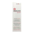 dekar 2 shampoo pidocchi 125ml