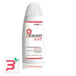 dekar 2 shampoo 125 ml