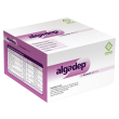 algadep 20 flaconcini 10 ml - integratore dimagrante