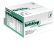 erbozeta betuldep integratore apparato urinario 20 flaconcini 10 ml