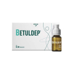 betuldep 20f 10ml