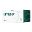 betuldep 20fl 10ml