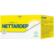nettardep 20 flaconcini da 10 ml - integratore tonico ricostituente