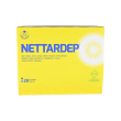 nettardep integratore sostegno sistema immunitario 20 flaconcini - erbozeta