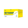 nettardep 20f 10ml