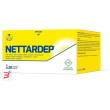 nettardep 20 flaconcini 10 ml