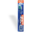 taumarin spazz prof 27 set mo