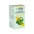 arkopharma benessere urinario maschile 45 capsule radice di ortica - arkofarm