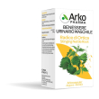 radice di ortica 45 capsule arkocapsule