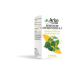 ortica rx arkocapsule 45cps