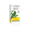 arkopharma ortica radice 45 capsule
