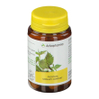 arkocapsule® radice di ortica 17 g capsule