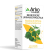 arkocapsule radice di ortica integratore alimentare 45capsule