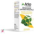 arko radice di ortica 45 capsule