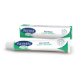 emoform actisens dentifricio denti sensibili 75 ml