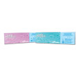 lady test gravid 1 pezzo
