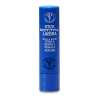 stick protettivo labbra burro di karité e omega-6 laboratorio farmacisti preparatori 4,5ml