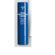 lfp stick proteggilabbra 4,5ml