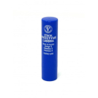 lfp stick proteggilabbra 4,5ml