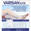 varisan ate 18 agtrpa bi 3