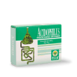 acidophilus 50 tavolette - integratore per il benessere intestinale