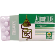 ecol acidophilus 50 tavolette 0.44g