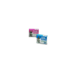 aermit 50 tavolette 0,5 g 722 25 g