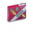ananas estr sec 50tv 700 ecol