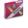 ananas concentrato 50tavolette