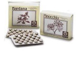 bardana 50tav 0,5g 709